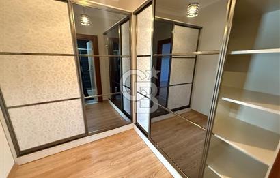 YAŞAMKENT PERLA 3 SİTESİ 4+1 230M2 SATILIK DAİRE