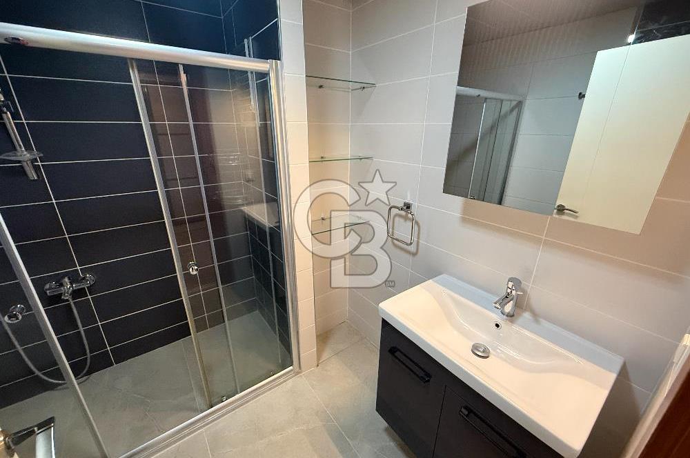 YAŞAMKENT PERLA 3 SİTESİ 4+1 230M2 SATILIK DAİRE