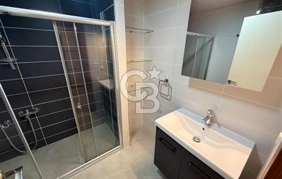 YAŞAMKENT PERLA 3 SİTESİ 4+1 230M2 SATILIK DAİRE