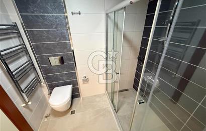 YAŞAMKENT PERLA 3 SİTESİ 4+1 230M2 SATILIK DAİRE
