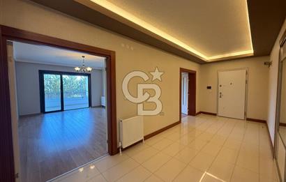 YAŞAMKENT PERLA 3 SİTESİ 4+1 230M2 SATILIK DAİRE