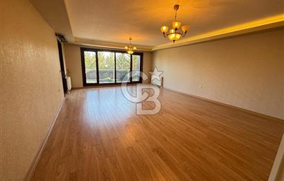 YAŞAMKENT PERLA 3 SİTESİ 4+1 230M2 SATILIK DAİRE