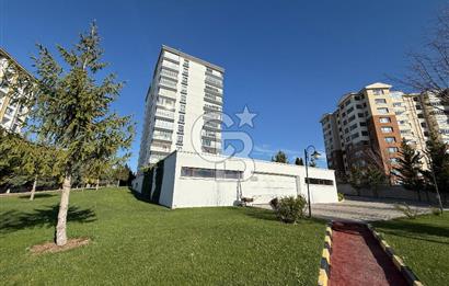YAŞAMKENT PERLA 3 SİTESİ 4+1 230M2 SATILIK DAİRE