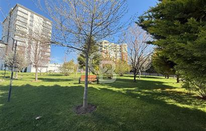 YAŞAMKENT PERLA 3 SİTESİ 4+1 230M2 SATILIK DAİRE