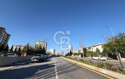 YAŞAMKENT PERLA 3 SİTESİ 4+1 230M2 SATILIK DAİRE