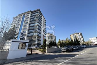 YAŞAMKENT PERLA 3 SİTESİ 4+1 230M2 SATILIK DAİRE - 6 - 307347
