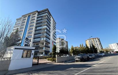 YAŞAMKENT PERLA 3 SİTESİ 4+1 230M2 SATILIK DAİRE