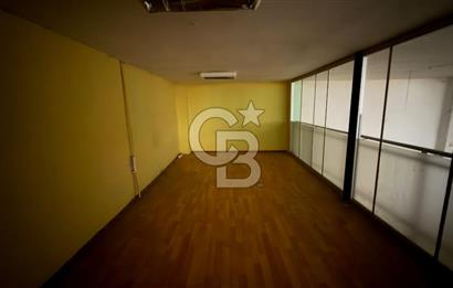 285 M2 (H:4.85) KİRALIK İMALATHANE / DEPO