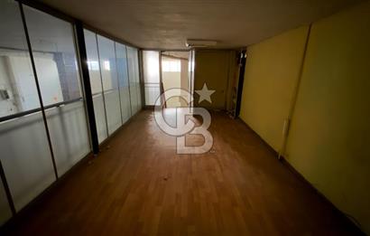 285 M2 (H:4.85) KİRALIK İMALATHANE / DEPO