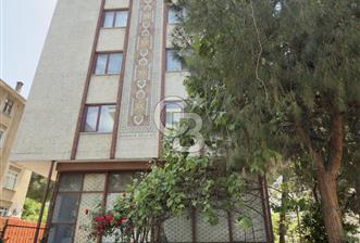 285 M2 (H:4.85) KİRALIK İMALATHANE / DEPO - 1 - 354508