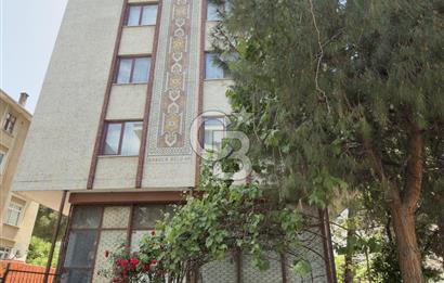 285 M2 (H:4.85) KİRALIK İMALATHANE / DEPO