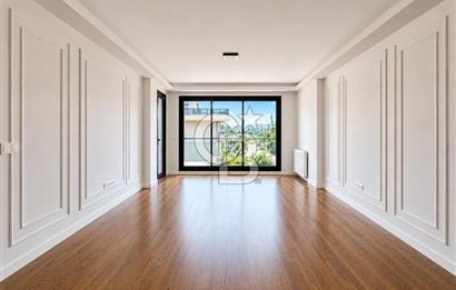 MENDERES GÖRECE FORBEST FORMM SATILIK 4+1 270 m2 DUBLEKS DAİRE.