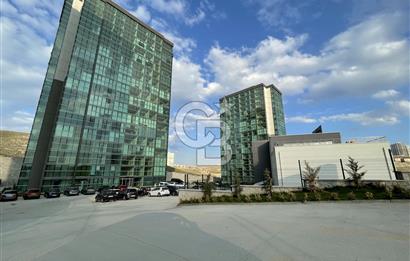 YAŞAMKENT AKINCI YAŞAM EVLERİNDE 4+1 KİRALIK DAİRE