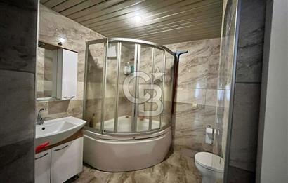 ÇANKAYA BİRLİK MAH. YAŞAM HAST. YAKINI DUBLEKS 4+1 KİRALIK DAİRE