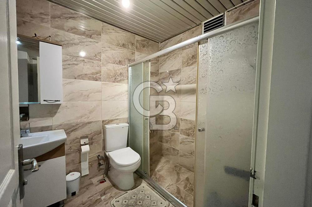 ÇANKAYA BİRLİK MAH. YAŞAM HAST. YAKINI DUBLEKS 4+1 KİRALIK DAİRE