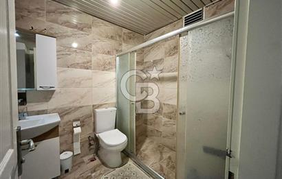 ÇANKAYA BİRLİK MAH. YAŞAM HAST. YAKINI DUBLEKS 4+1 KİRALIK DAİRE