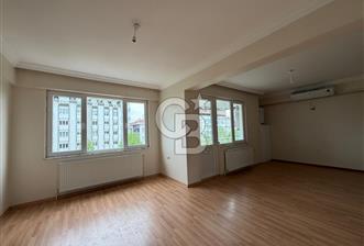AKYAZI MAH KİRALIK DAİRE - 1 - 354547