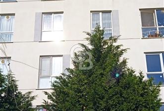 Lüleburgaz B.Karıştıran Yıldırım Mahallesinde 2+1 Satılık Daire - 3 - 342577