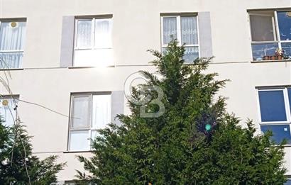 Lüleburgaz B.Karıştıran Yıldırım Mahallesinde 2+1 Satılık Daire