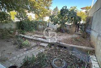 CB CITY'DEN SÜMER MAHALLESİNDE SATILIK ARSA - 3 - 354522