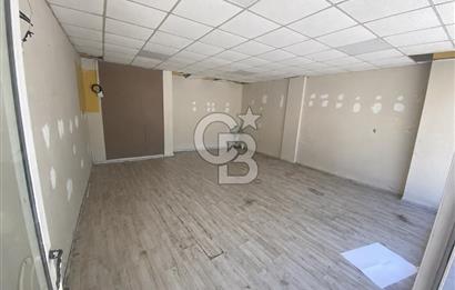 Gebze Sultan Orhan Mahallesi'nde Kiralık Dükkan