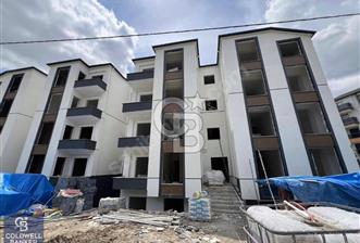 Cb Mahall'den Başiskele Altınkent'te Site İçi 3+1 Bahçe Dubleks - 7 - 354516