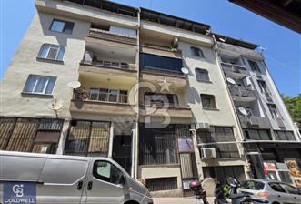 İzmit Çukurbağ Mah. İnönü cd. Üzerinde 5+2 Dubleks Satılık Daire - 10 - 354554