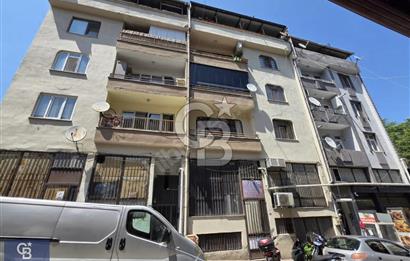 İzmit Çukurbağ Mah. İnönü cd. Üzerinde 5+2 Dubleks Satılık Daire