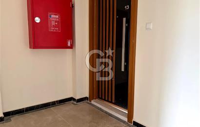 CB BLACK'DEN YALOVA YOLUNA CEPHE 200 M.KARE OFİS