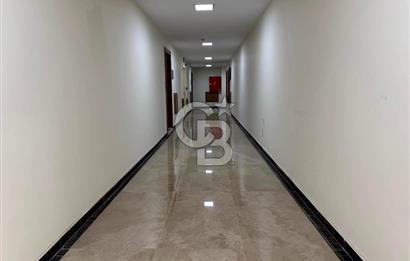 CB BLACK'DEN YALOVA YOLUNA CEPHE 248 M.KARE OFİS