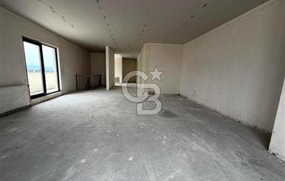 CB BLACK'DEN YALOVA YOLUNA CEPHE 200 M.KARE OFİS