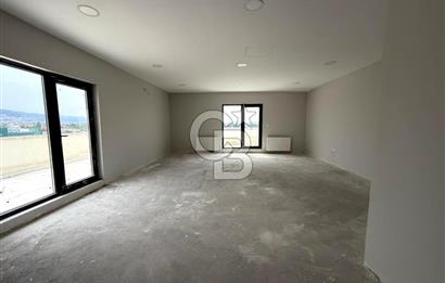 CB BLACK'DEN YALOVA YOLUNA CEPHE 248 M.KARE OFİS