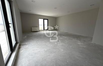 CB BLACK'DEN YALOVA YOLUNA CEPHE 248 M.KARE OFİS
