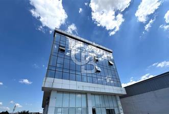 CB BLACK'DEN YALOVA YOLUNA CEPHE 200 M.KARE OFİS - 3 - 354523