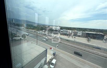 CB BLACK'DEN YALOVA YOLUNA CEPHE 248 M.KARE OFİS