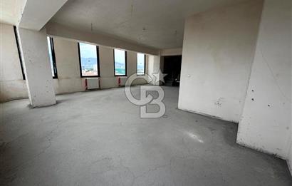 CB BLACK'DEN YALOVA YOLUNA CEPHE 200 M.KARE OFİS