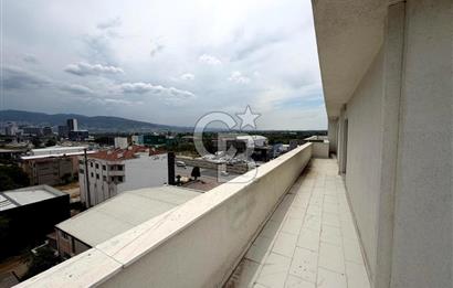 CB BLACK'DEN YALOVA YOLUNA CEPHE 200 M.KARE OFİS