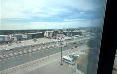 CB BLACK'DEN YALOVA YOLUNA CEPHE 248 M.KARE OFİS