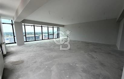 CB BLACK'DEN YALOVA YOLUNA CEPHE 248 M.KARE OFİS