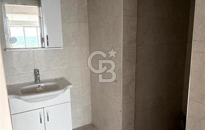 CB BLACK'DEN YALOVA YOLUNA CEPHE 248 M.KARE OFİS