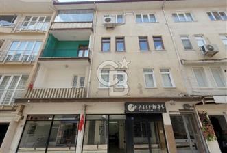 İZMİT TEPECİK MAHALLESİNDE İNÖNÜ CAD. SATILIK DÜKKAN - 8 - 354514