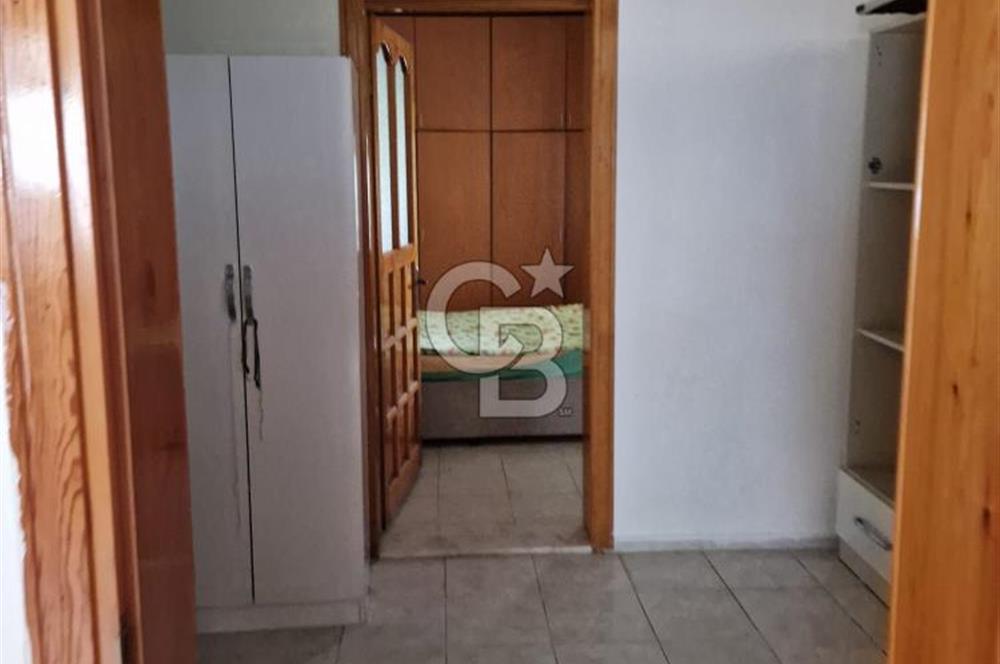 Karaburun İskele 6+3 