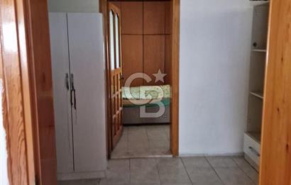 Karaburun İskele 6+3 