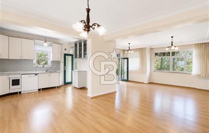 KARTEPE BALABAN KİRAZLIK EVLERİNDE SATILIK 4+1  VİLLA