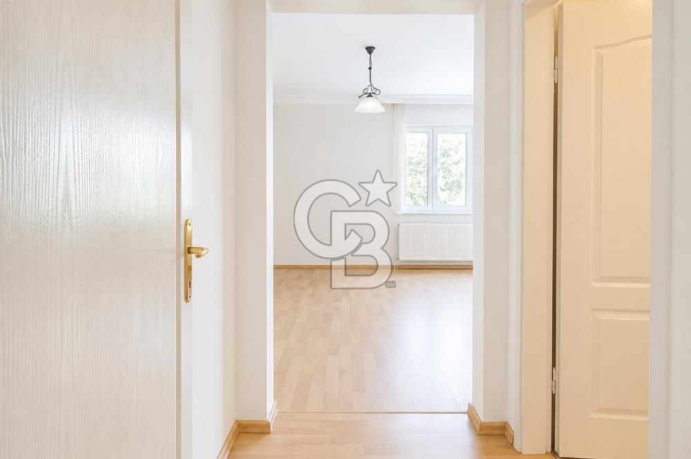 KARTEPE BALABAN KİRAZLIK EVLERİNDE SATILIK 4+1  VİLLA