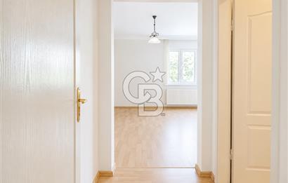 KARTEPE BALABAN KİRAZLIK EVLERİNDE SATILIK 4+1  VİLLA