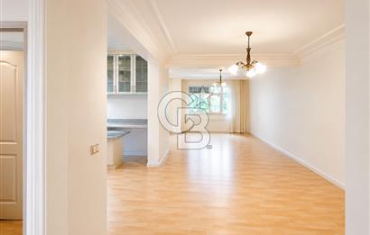 KARTEPE BALABAN KİRAZLIK EVLERİNDE SATILIK 4+1  VİLLA