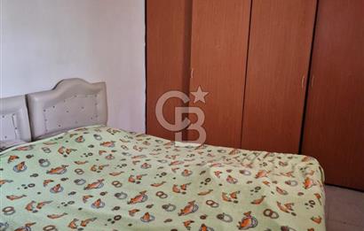 Karaburun İskele 6+3 
