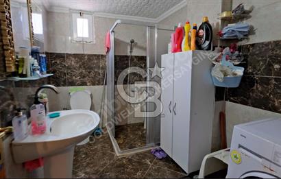 Urla Satılık Villa Sahilde 7+2