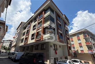 EYÜPSULTAN ESENTEPE CADDEYE 100 MT. 2+1 SATILIK BAHÇELİ DAİRE - 5 - 354594